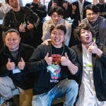 株式会社レジスタ