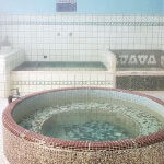 新元湯